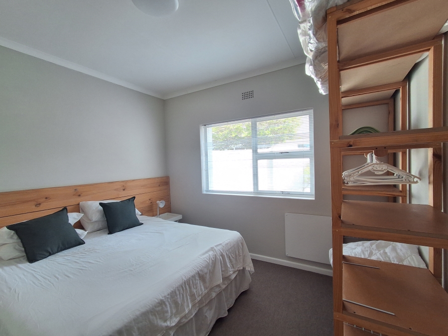 4 Bedroom Property for Sale in Stilbaai Wes Western Cape